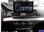 Audi Q5  Aukcja 296060 - grafika 7