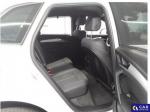 Audi Q5  Aukcja 296060 - grafika 9