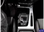 Audi Q5  Aukcja 296060 - grafika 10
