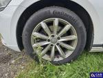 Volkswagen Passat  Aukcja 296061 - grafika 11