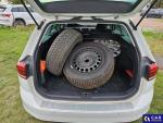 Volkswagen Passat  Aukcja 296061 - grafika 12