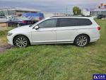 Volkswagen Passat  Aukcja 296061 - grafika 15