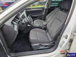 Volkswagen Passat  Aukcja 296061 - grafika 16