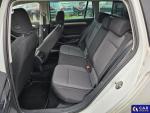 Volkswagen Passat  Aukcja 296061 - grafika 17