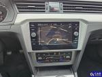 Volkswagen Passat  Aukcja 296061 - grafika 18