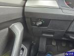 Volkswagen Passat  Aukcja 296061 - grafika 19