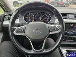 Volkswagen Passat  Aukcja 296061 - grafika 20