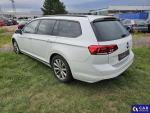 Volkswagen Passat  Aukcja 296061 - grafika 3