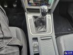 Volkswagen Passat  Aukcja 296061 - grafika 21