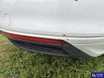 Volkswagen Passat  Aukcja 296061 - grafika 22