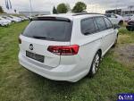 Volkswagen Passat  Aukcja 296061 - grafika 4