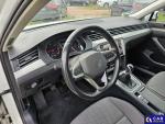 Volkswagen Passat  Aukcja 296061 - grafika 5