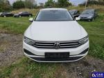 Volkswagen Passat  Aukcja 296061 - grafika 7