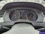Volkswagen Passat  Aukcja 296061 - grafika 8