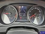 Volkswagen Passat  Aukcja 296061 - grafika 9
