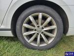 Volkswagen Passat  Aukcja 296061 - grafika 10
