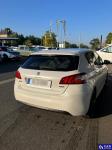 Peugeot 308  Aukcja 296062 - grafika 2