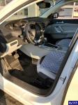 Peugeot 308  Aukcja 296062 - grafika 11