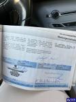 Peugeot 308  Aukcja 296062 - grafika 12