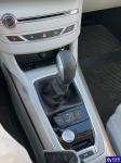 Peugeot 308  Aukcja 296062 - grafika 17