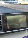Peugeot 308  Aukcja 296062 - grafika 19