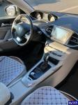 Peugeot 308  Aukcja 296062 - grafika 3