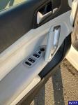 Peugeot 308  Aukcja 296062 - grafika 21