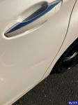 Peugeot 308  Aukcja 296062 - grafika 22
