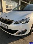 Peugeot 308  Aukcja 296062 - grafika 4