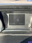 Peugeot 308  Aukcja 296062 - grafika 5