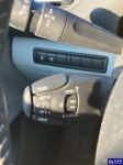 Peugeot 308  Aukcja 296062 - grafika 7