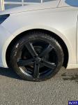 Peugeot 308  Aukcja 296062 - grafika 8