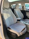 Peugeot 308  Aukcja 296062 - grafika 10