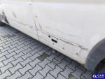 Fiat Ducato 35 2.3 M-jet MR`16 E6 3.5t Aukcja 296644 - grafika 97