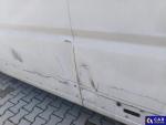 Fiat Ducato 35 2.3 M-jet MR`16 E6 3.5t Aukcja 296644 - grafika 98