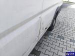 Fiat Ducato 35 2.3 M-jet MR`16 E6 3.5t Aukcja 296644 - grafika 99
