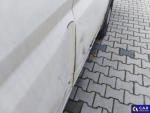 Fiat Ducato 35 2.3 M-jet MR`16 E6 3.5t Aukcja 296644 - grafika 100