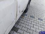 Fiat Ducato 35 2.3 M-jet MR`16 E6 3.5t Aukcja 296644 - grafika 101