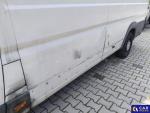Fiat Ducato 35 2.3 M-jet MR`16 E6 3.5t Aukcja 296644 - grafika 102
