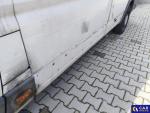 Fiat Ducato 35 2.3 M-jet MR`16 E6 3.5t Aukcja 296644 - grafika 103