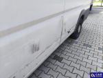 Fiat Ducato 35 2.3 M-jet MR`16 E6 3.5t Aukcja 296644 - grafika 104