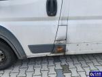 Fiat Ducato 35 2.3 M-jet MR`16 E6 3.5t Aukcja 296644 - grafika 105