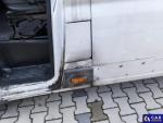 Fiat Ducato 35 2.3 M-jet MR`16 E6 3.5t Aukcja 296644 - grafika 106
