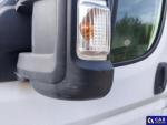 Fiat Ducato 35 2.3 M-jet MR`16 E6 3.5t Aukcja 296644 - grafika 108