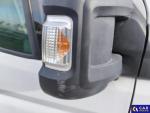 Fiat Ducato 35 2.3 M-jet MR`16 E6 3.5t Aukcja 296644 - grafika 110