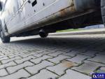 Fiat Ducato 35 2.3 M-jet MR`16 E6 3.5t Aukcja 296644 - grafika 111