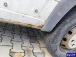 Fiat Ducato 35 2.3 M-jet MR`16 E6 3.5t Aukcja 296644 - grafika 112
