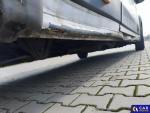 Fiat Ducato 35 2.3 M-jet MR`16 E6 3.5t Aukcja 296644 - grafika 113