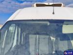Fiat Ducato 35 2.3 M-jet MR`16 E6 3.5t Aukcja 296644 - grafika 114