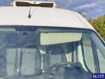 Fiat Ducato 35 2.3 M-jet MR`16 E6 3.5t Aukcja 296644 - grafika 115